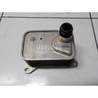 Радиатор масляный VAG Kodiaq (2017 - ) 06L117021G