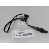 Датчик кислородный/Lambdasonde Toyota Celica (ZT23#) (1999 - 2005) 8946520670