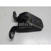 Петля двери Nissan Tiida (C11) (2007 - 2014) 82421ED00B