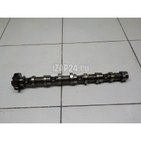Распредвал впускной VAG Alhambra (2010 - ) 03L109021