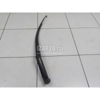 Поводок стеклоочистителя передний правый Mazda Mazda 6 (GH) (2007 - 2013) GS1E67321
