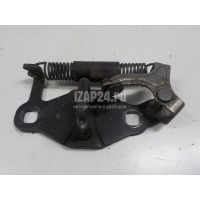 Ответная часть замка багажника Mazda Mazda 6 (GH) (2007 - 2013) GS1M62361B