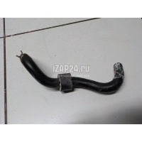 Шланг топливный VAG Kodiaq (2017 - ) 06K133986BJ