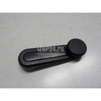 Ручка стеклоподъемника Toyota Auris (E15) (2006 - 2012) 6926014030B7