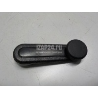 Ручка стеклоподъемника Toyota Auris (E15) (2006 - 2012) 6926014030B7