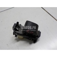 Кнопка стеклоподъемника Toyota IS 200/300 (1999 - 2005) 8403053010C0