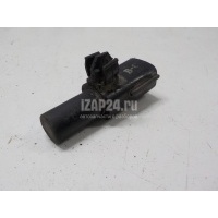Датчик температуры воздуха Mazda 323 (BJ) (1998 - 2003) G51861764