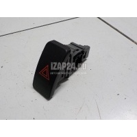 Кнопка аварийной сигнализации Toyota Corolla E15 (2006 - 2013) 8433212520