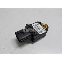 Датчик AIR BAG Toyota Auris (E15) (2006 - 2012) 8983102060