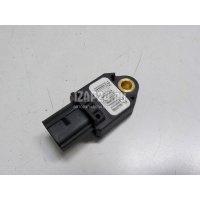 Датчик AIR BAG Toyota Auris (E15) (2006 - 2012) 8983102060
