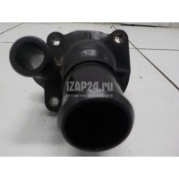 Термостат Mazda Escape EUR (2007 - 2009) L33615170