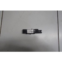 Датчик AIR BAG XC70 2000 - 2007 8622365