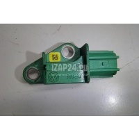 Датчик AIR BAG VAG Altea (2004 - 2015) 1K0909606