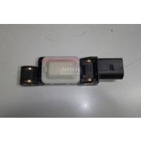 Датчик AIR BAG VAG Cayenne (2003 - 2010) 7L0909606B