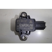 Датчик AIR BAG VAG TT(8J) (2006 - 2015) 8P0955557