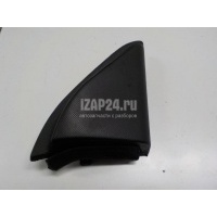 Крышка зеркала внутренняя правая Toyota Corolla E12 (2001 - 2007) 6749112460