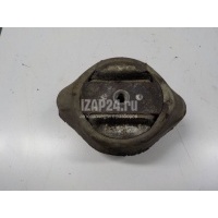 Опора КПП VAG Superb (2002 - 2008) 4B0399151M