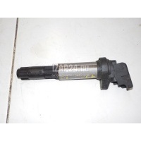 Катушка зажигания BOSCH Cabrio R57 (2008 - 2015) 0221504100
