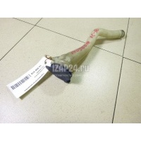 Горловина бачка омывателя Volvo XC90 (2002 - 2015) 30699985