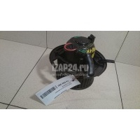 Моторчик отопителя VAG Alhambra (2010 - ) 1K1820015F