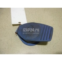 Крышка бачка омывателя VAG Alhambra (1996 - 2000) 8D0955455