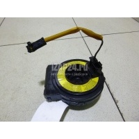 Механизм подрулевой для SRS (ленточный) Hyundai-Kia Elantra (2006 - 2011) 934902H300
