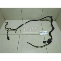 Проводка (коса) VAG Octavia (A5 1Z-) (2004 - 2013) 1K1971111AF