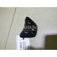 Кнопка многофункциональная Hyundai-Kia Ceed (2007 - 2012) 967101H200EQ