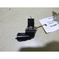 Датчик положения распредвала Hyundai-Kia Elantra (2006 - 2011) 393002A000