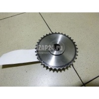 Шестерня привода ТНВД Hyundai-Kia Elantra (2006 - 2011) 243352A000