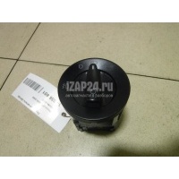 Переключатель света фар VAG Golf IV/Bora (1997 - 2005) 1C0941531C
