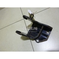 Кронштейн двигателя задний Hyundai-Kia Elantra (2006 - 2011) 4317623310