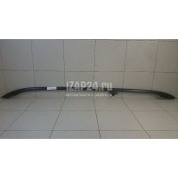 Рейлинг левый (планка на крышу) BMW 5-серия E60/E61 (2003 - 2009) 51137079945