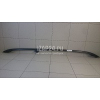 Рейлинг правый (планка на крышу) BMW 5-серия E60/E61 (2003 - 2009) 51137079946