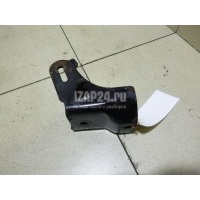 Кронштейн КПП Hyundai-Kia Elantra (2006 - 2011) 4317523310