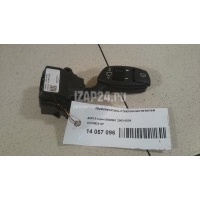 Переключатель стеклоочистителей BMW 5-serie E60/E61 (2003 - 2009) 61316924107