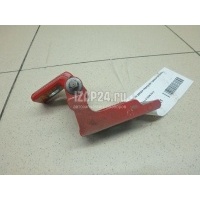 Петля двери передней правой верхняя GM Corsa D (2006 - 2015) 130141