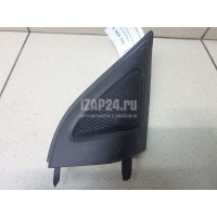 Крышка зеркала внутренняя правая Mitsubishi Outlander (CU) (2001 - 2008) MR456048