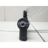 Форсунка дизельная электрическая Hyundai-Kia Elantra (2011 - 2016) 338002A900