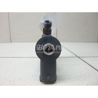 Форсунка дизельная электрическая Hyundai-Kia Elantra (2011 - 2016) 338002A900