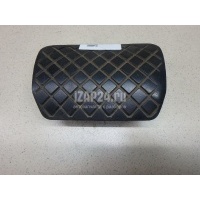 Накладка педали тормоза VAG Exeo (2009 - 2013) 8D1723173B