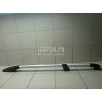 Рейлинг правый (планка на крышу) Mitsubishi Outlander (CU) (2001 - 2008) MR971436