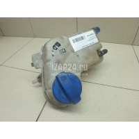 Бачок расширительный VAG A6 [C6,4F] (2004 - 2011) 4F0121403C