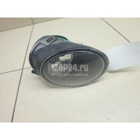 Фара противотуманная левая VAG A6 [C6,4F] (2004 - 2011) 4F0941699