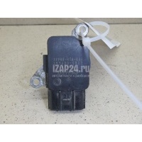 Расходомер воздуха (массметр) Honda Civic 5D (2006 - 2012) 37980RTA003