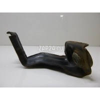 Кронштейн радиатора Nissan Almera N16 (2000 - 2006) 921124M400
