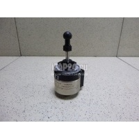 Моторчик корректора фары VAG Superb (2008 - 2015) 3T0941295A