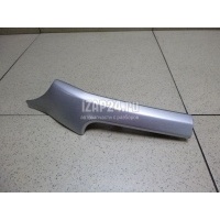 Накладка декоративная VAG Superb (2008 - 2015) 3T1858415ADF1