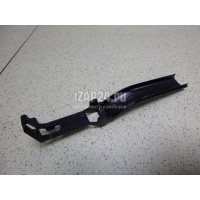 Накладка декоративная VAG Superb (2008 - 2015) 3T08575939B9