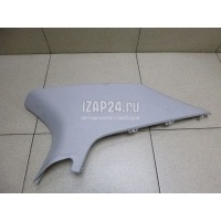 Обшивка стойки VAG Superb (2008 - 2015) 3T5867288DCB5